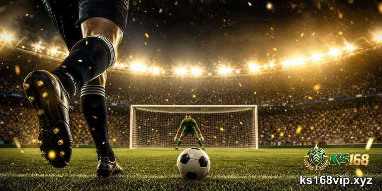 World Cup 2026 Bao Nhiêu Đội? Chốt 42/48 Suất Dự Ngày Hội Bóng Đá Cùng KS168 - hình ảnh - ks168vip.xyz