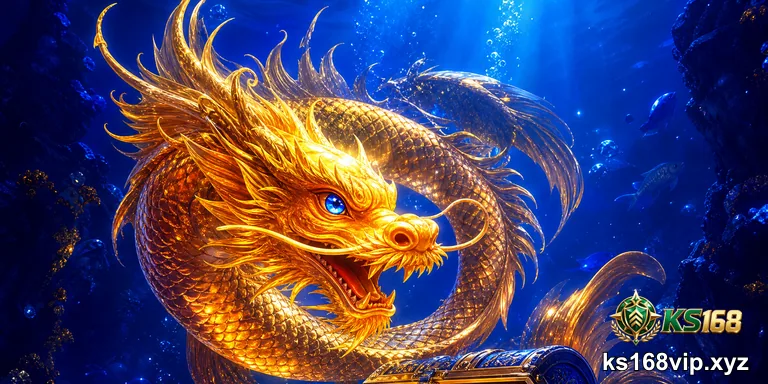KS168 SEA Games 33: Tuyển Nữ Việt Nam Liên Quân Mobile Thắng Đậm Thái Lan - hình ảnh - ks168vip.xyz KS168 SEA Games 33: Tuyển Nữ Việt Nam Liên Quân Mobile Thắng Đậm Thái Lan - hình ảnh - ks168vip.xyz