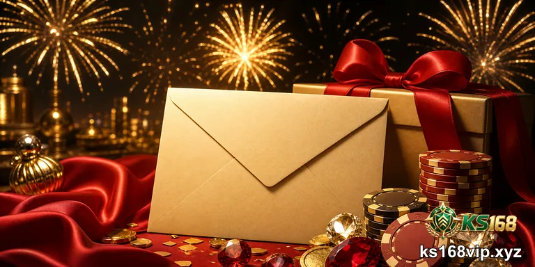 Xả Kèo Là Gì? KS168 Hướng Dẫn Xả Kèo Bóng Đá Hiệu Quả - hình ảnh - ks168vip.xyz