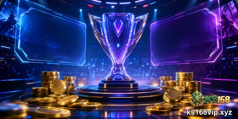 KS168 “Kỷ nguyên bong bóng” của bóng đá Trung Quốc chính thức khép lại - hình ảnh - ks168vip.xyz
