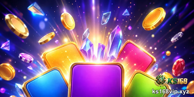 Poker Game Bài Đấu Trí, Kịch Tính, Thưởng Lớn Nhất Hiện Nay - hình ảnh - ks168vip.xyz Poker Game Bài Đấu Trí, Kịch Tính, Thưởng Lớn Nhất Hiện Nay - hình ảnh - ks168vip.xyz