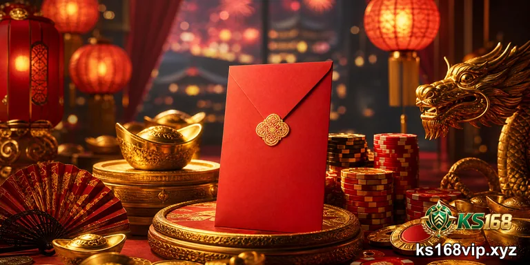 Kèo Chấp 2 Trái – Tiết Lộ Tuyệt Chiêu Chơi Kèo Đỉnh Cao Từ Lão Làng - hình ảnh - ks168vip.xyz Kèo Chấp 2 Trái – Tiết Lộ Tuyệt Chiêu Chơi Kèo Đỉnh Cao Từ Lão Làng - hình ảnh - ks168vip.xyz