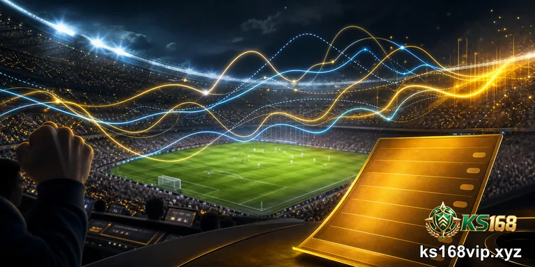 Nhà cái uy tín F8Bet - hình ảnh - ks168vip.xyz Nhà cái uy tín F8Bet - hình ảnh - ks168vip.xyz