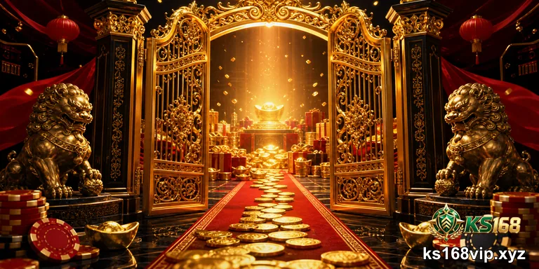 Rongbachkim – Soi Cầu Rồng Bạch Kim MB, MN Hôm Nay - hình ảnh - ks168vip.xyz