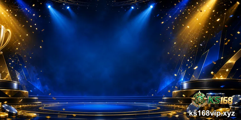 Rongbachkim – Soi Cầu Rồng Bạch Kim MB, MN Hôm Nay - hình ảnh - ks168vip.xyz
