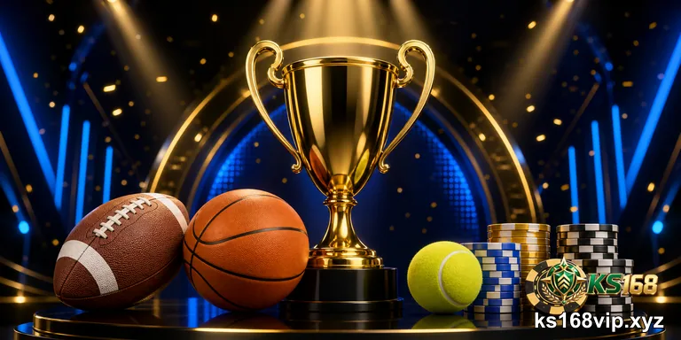 Cờ Caro Online – Thể Loại Game Giải Trí Trí Tuệ Hấp Dẫn - hình ảnh - ks168vip.xyz Cờ Caro Online – Thể Loại Game Giải Trí Trí Tuệ Hấp Dẫn - hình ảnh - ks168vip.xyz