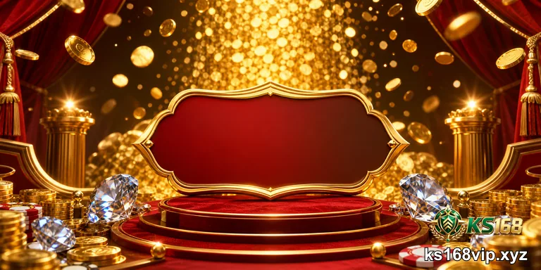 Cờ Caro Online – Thể Loại Game Giải Trí Trí Tuệ Hấp Dẫn - hình ảnh - ks168vip.xyz Cờ Caro Online – Thể Loại Game Giải Trí Trí Tuệ Hấp Dẫn - hình ảnh - ks168vip.xyz