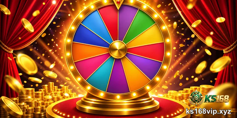 United Gaming – Cá Cược Thể Thao Và Cơ Hội Nhận Quà khủng - hình ảnh - ks168vip.xyz