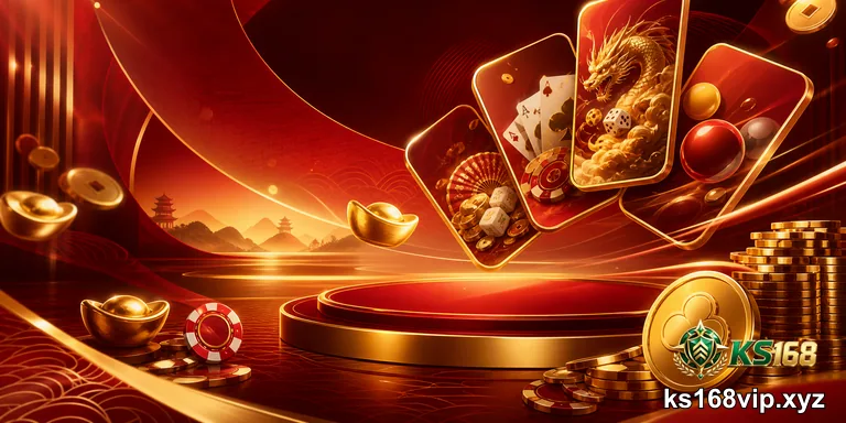 Nằm Mơ Thấy Tiền Đánh Số Gì Luận Giải Ý Nghĩa Cho Chủ Mộng - hình ảnh - ks168vip.xyz