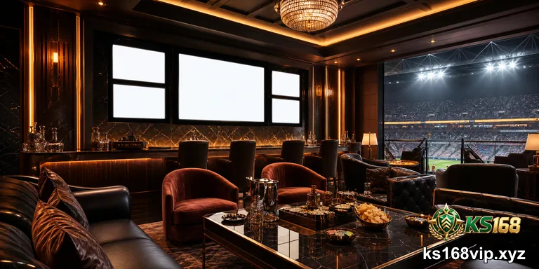 KS168 VIP – Nhận Quà Tri Ân Nhân Ngày Sinh Nhật - hình ảnh - ks168vip.xyz KS168 VIP – Nhận Quà Tri Ân Nhân Ngày Sinh Nhật - hình ảnh - ks168vip.xyz