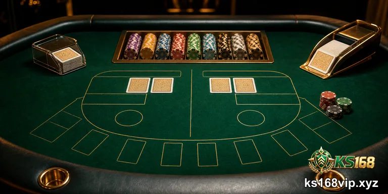 kèo nhà cái hôm nay và ngày mai | KS168 - hình ảnh - ks168vip.xyz