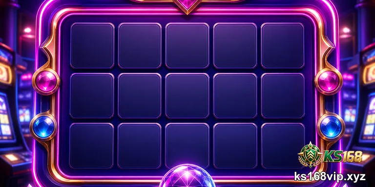 Casino Live: Khám Phá Giải Trí Đẳng Cấp Quốc Tế Tại KS168 - hình ảnh - ks168vip.xyz Casino Live: Khám Phá Giải Trí Đẳng Cấp Quốc Tế Tại KS168 - hình ảnh - ks168vip.xyz