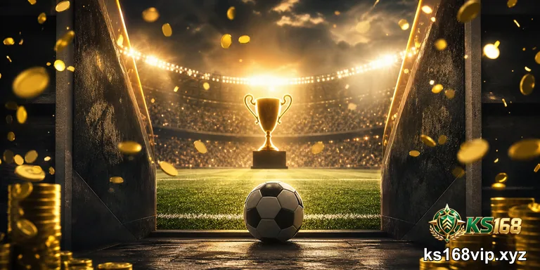 Quách Thị Lan: Sự Trở Lại Của Người Đẹp Xứ Thanh Tại SEA Games 33 - hình ảnh - ks168vip.xyz