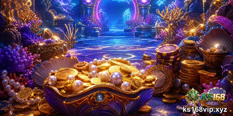 Quách Thị Lan: Sự Trở Lại Của Người Đẹp Xứ Thanh Tại SEA Games 33 - hình ảnh - ks168vip.xyz