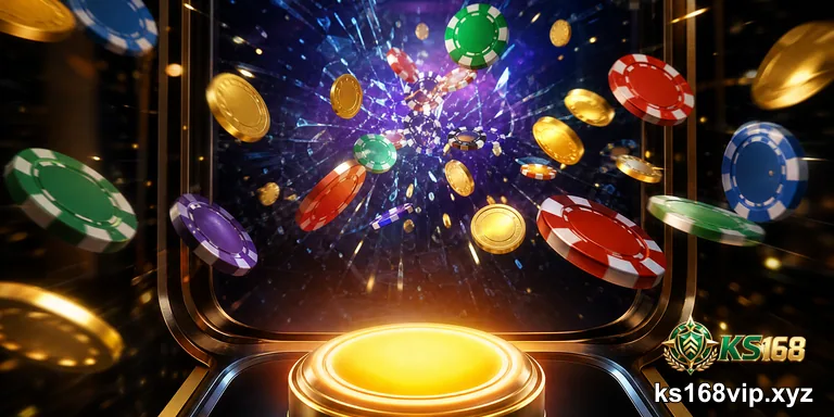 Ronaldo Đấu Messi: Kịch Bản Trong Mơ Tại World Cup 2026 - hình ảnh - ks168vip.xyz