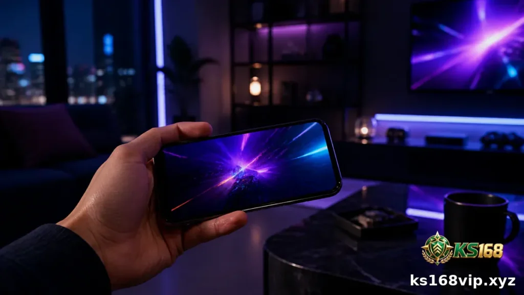 Tỷ lệ nhà cái bóng đá hôm nay: Cách đọc và phân tích hiệu quả - hình ảnh - ks168vip.xyz