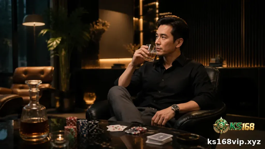 Kèo nhà cái là gì và cách đọc thông tin tỷ lệ cược hiệu quả - hình ảnh - ks168vip.xyz