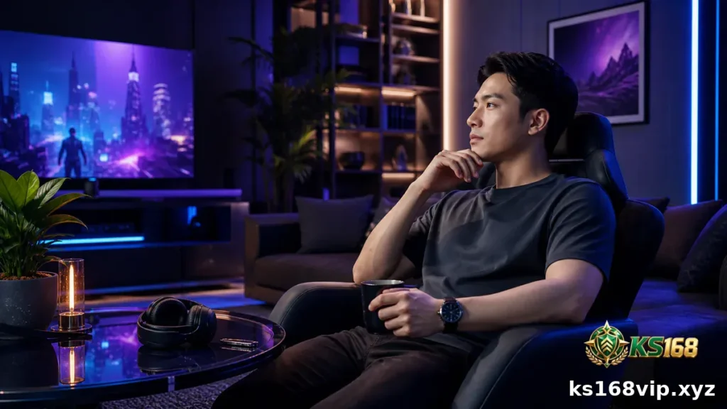 Quy trình kiểm tra tỷ lệ cá cược bóng đá nhà cái theo từng bước - hình ảnh - ks168vip.xyz
