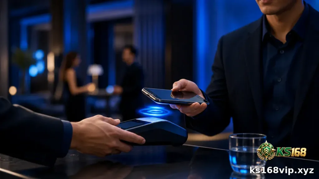 Bài tập tự kiểm tra tỷ lệ bóng nhà cái theo từng trường thông tin - hình ảnh - ks168vip.xyz