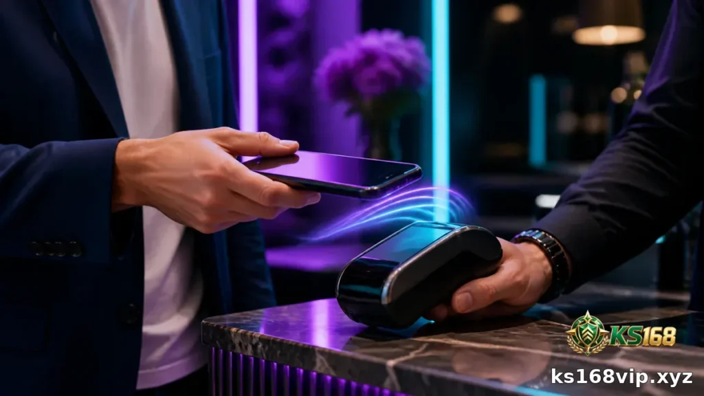 Đường dẫn của kèo nhà cái hôm nay: các phần cần xác minh trước khi mở | ks168vip.xyz - hình ảnh - ks168vip.xyz