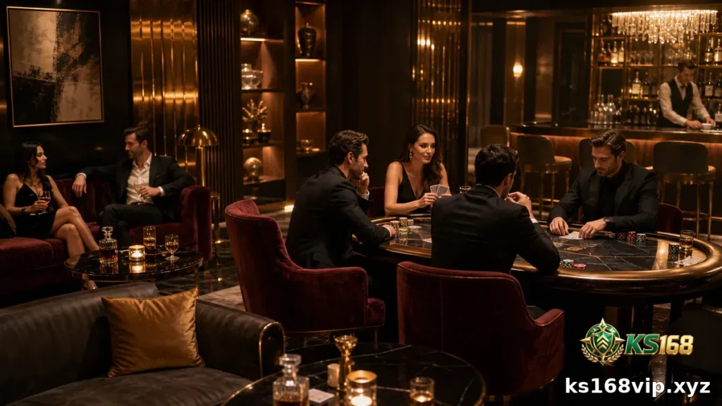 Khi nhà cái châu á hiển thị khác trên điện thoại: quy trình kiểm tra | ks168vip.xyz - hình ảnh - ks168vip.xyz