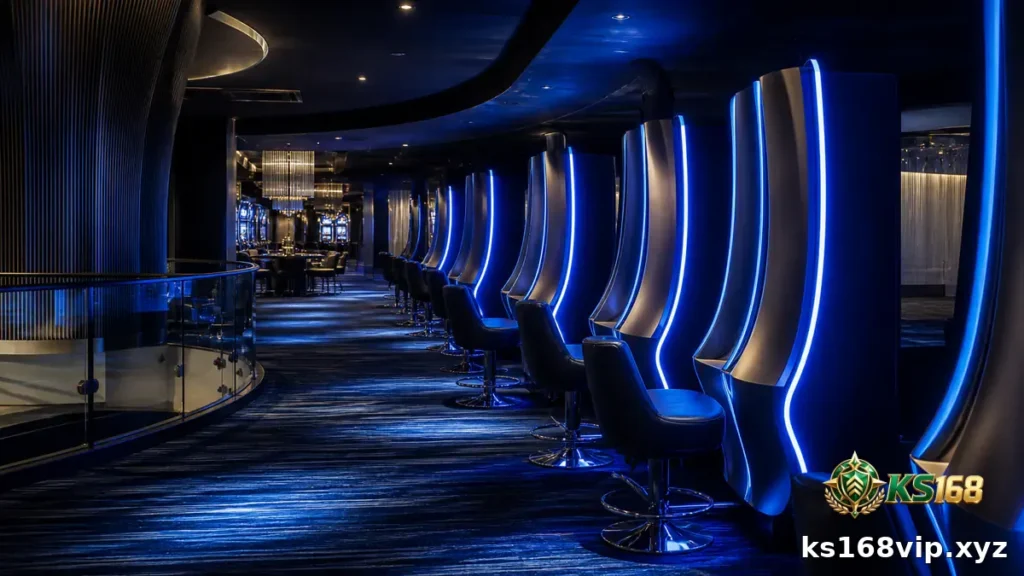 Các điểm dễ nhầm khi sử dụng tỷ lệ nhà cái bóng đá hôm nay - hình ảnh - ks168vip.xyz