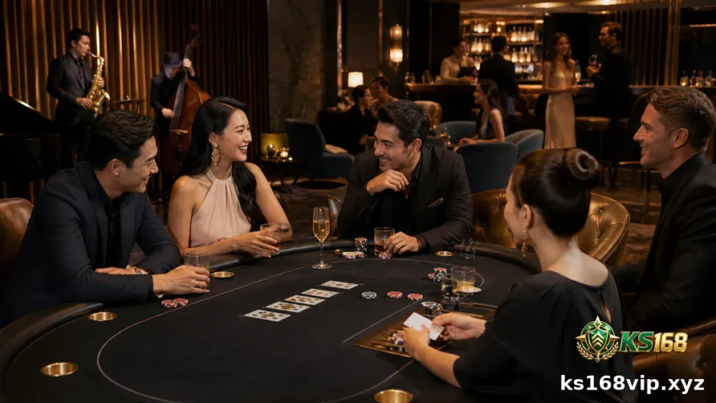 Xác minh cấu trúc URL cho nhà cái cá cược mà không suy đoán | ks168vip.xyz - hình ảnh - ks168vip.xyz