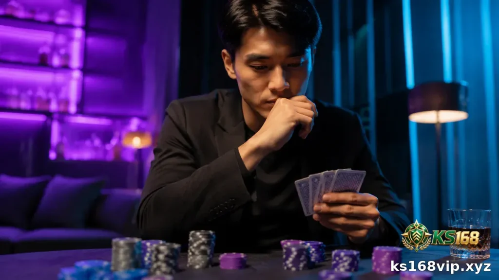 Từ truy vấn kèo nhà cái bóng đá trực tiếp đến quy trình tự kiểm chứng | ks168vip.xyz - hình ảnh - ks168vip.xyz