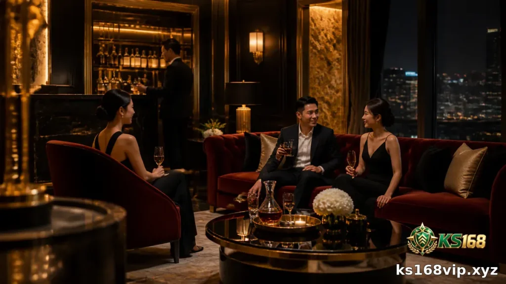 Sổ tay thao tác với lịch thi đấu nhà cái: từ đầu vào đến kết luận có giới hạn | ks168vip.xyz - hình ảnh - ks168vip.xyz Sổ tay thao tác với lịch thi đấu nhà cái: từ đầu vào đến kết luận có giới hạn | ks168vip.xyz - hình ảnh - ks168vip.xyz