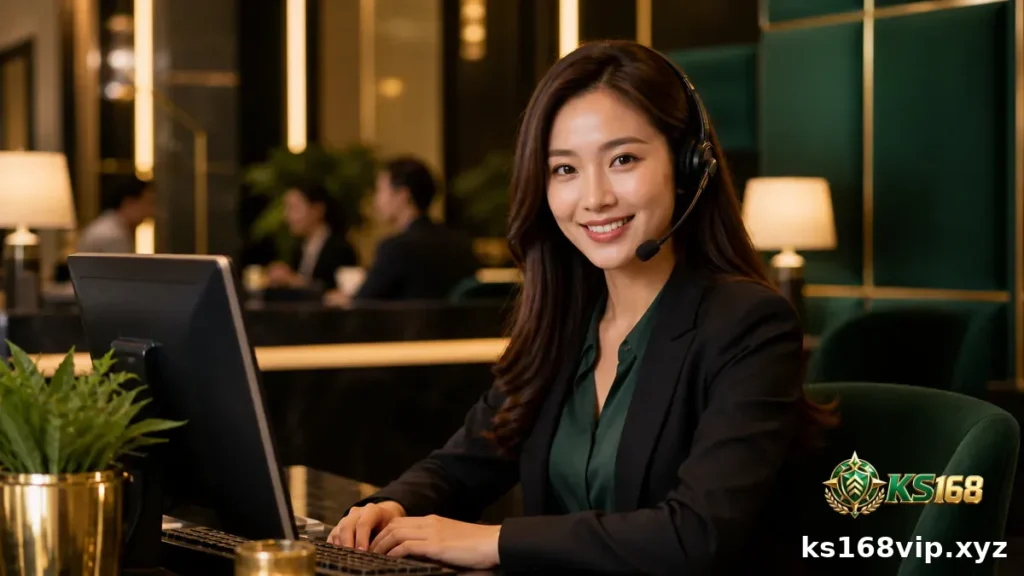 Nguồn nào đáng kiểm tra với tỷ lệ bóng nhà cái? Một bảng chấm điểm thực hành - hình ảnh - ks168vip.xyz