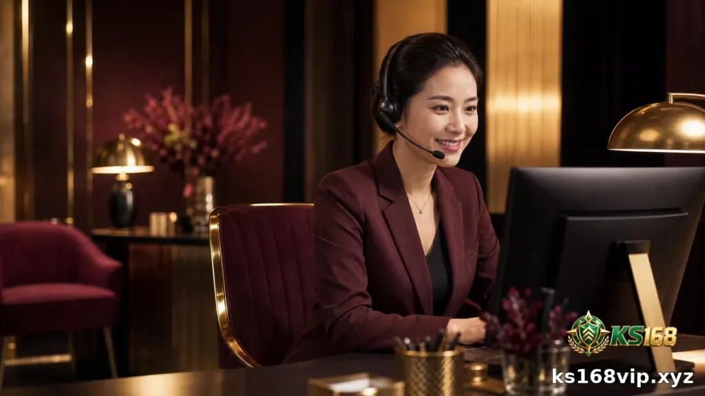 Bảy câu hỏi nhập môn về lịch thi đấu nhà cái trước khi tham khảo - hình ảnh - ks168vip.xyz